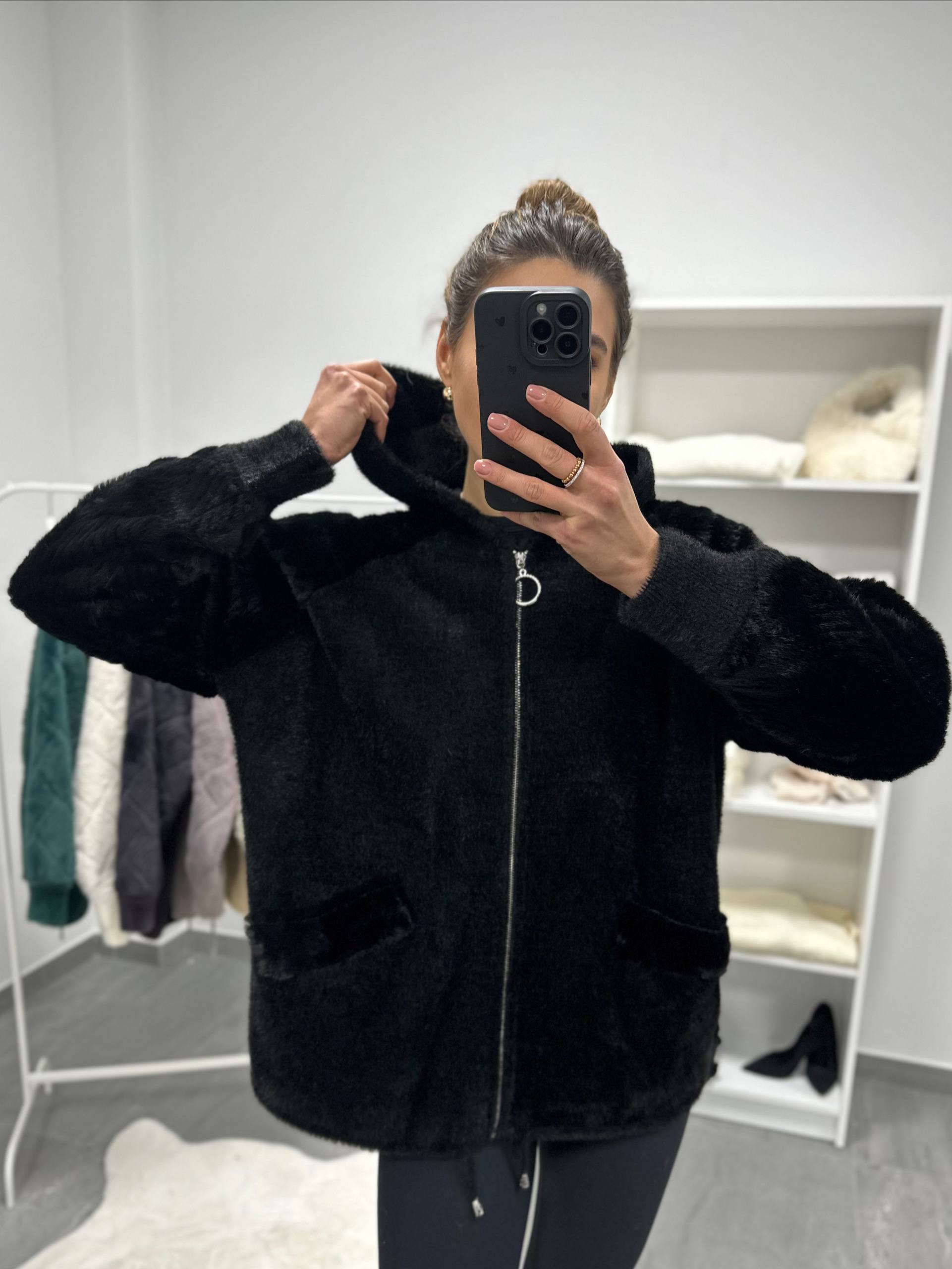 Альпака 230924161